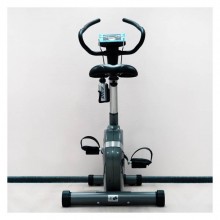 Rotoped-ergometr SporTop B890P