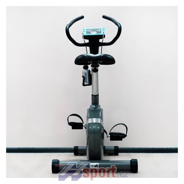 Rotoped-ergometr SporTop B890P