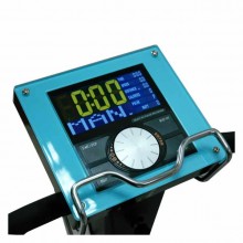 Rotoped-ergometr SporTop B890P