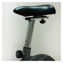 Rotoped-ergometr SporTop B890P