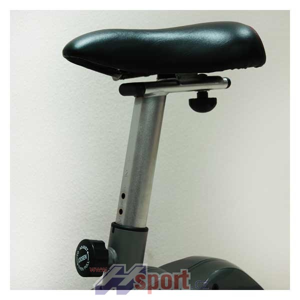 Rotoped-ergometr SporTop B890P