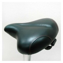 Rotoped-ergometr SporTop B890P