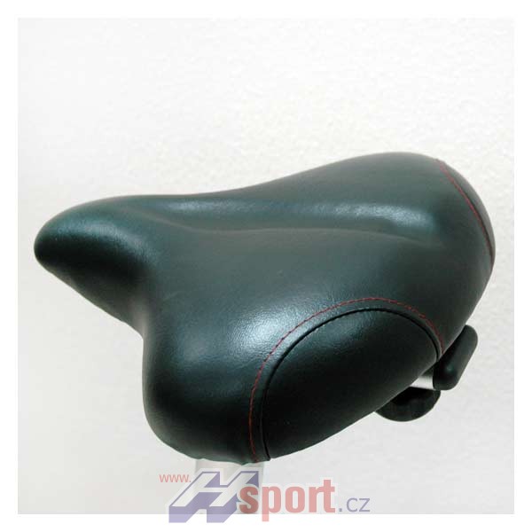 Rotoped-ergometr SporTop B890P