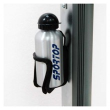 Rotoped-ergometr SporTop B890P