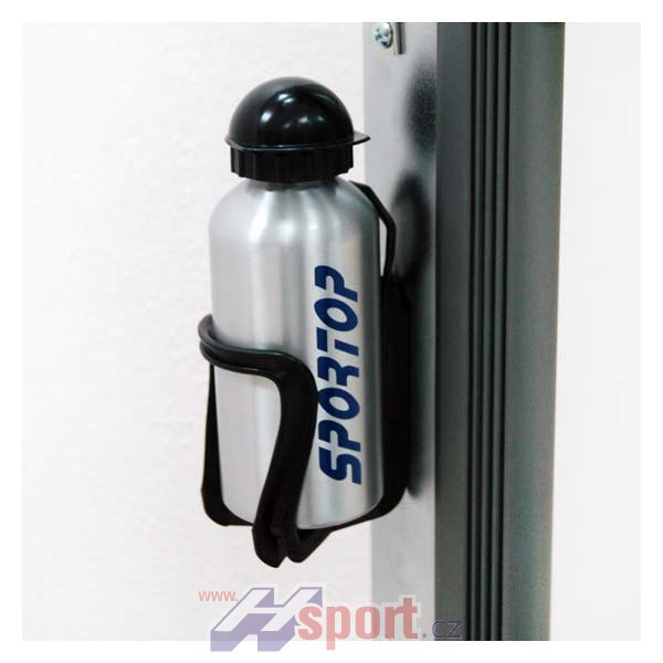 Rotoped-ergometr SporTop B890P