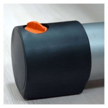 Rotoped-ergometr SporTop B890P