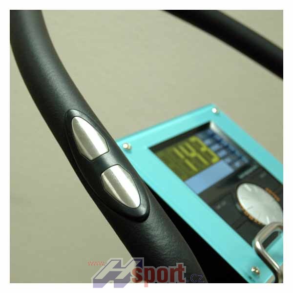 Rotoped-ergometr SporTop B890P