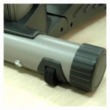 Rotoped-ergometr SporTop B890P