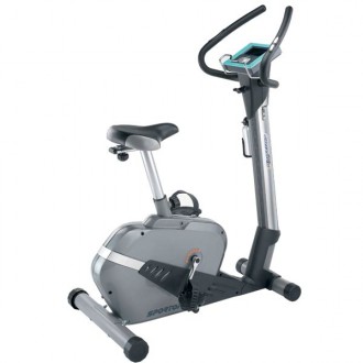 Rotoped-ergometr SporTop B890P