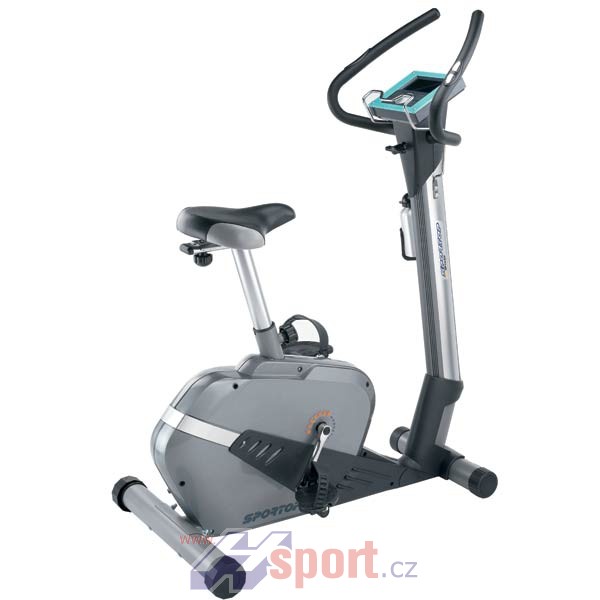 Rotoped-ergometr SporTop B890P