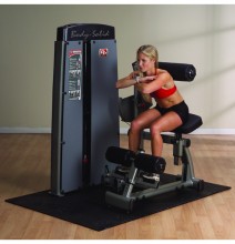 IN1119 BS AB CRUNCH - ZÁDA