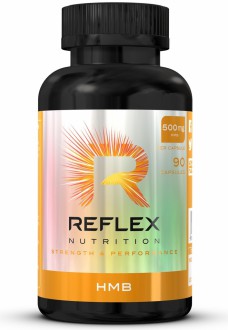 Reflex Nutrition HMB 90 cps