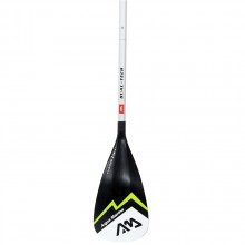Multifunkční padlo pro paddleboardy Aqua Marina Dual-Tech