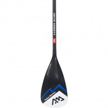 Karbonové pádlo pro paddleboardy Aqua Marina Carbon Guide