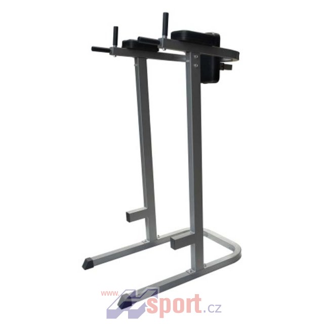 IN1188 RK4203 BRADLA