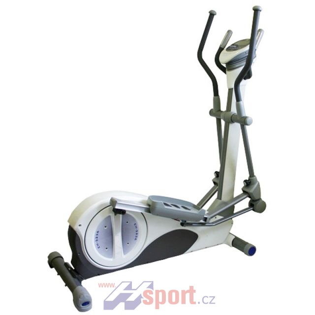 SEG-EM-3236 ELIPTICKÝ TRENAŽER