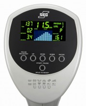 SEG-EM-3236 - computer