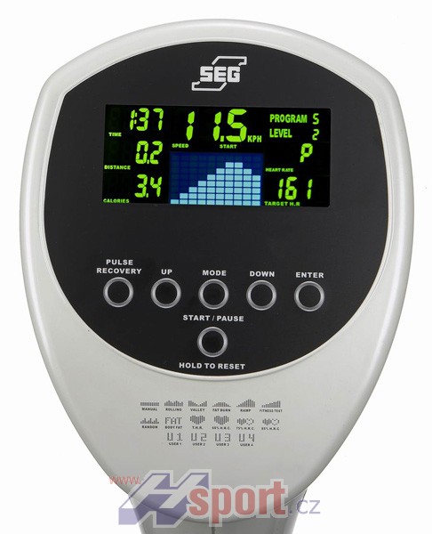 SEG-EM-3236 - computer