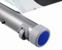 SEG-EM-3236 - transportní kolečka