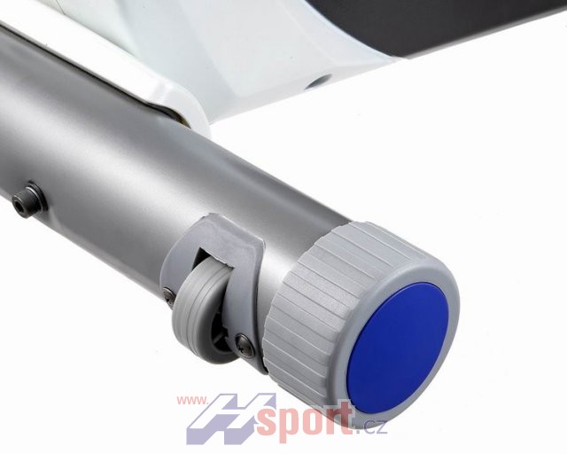 SEG-EM-3236 - transportní kolečka