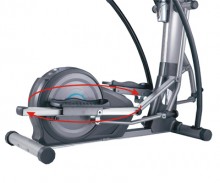 IN899 SEG1658 - detail