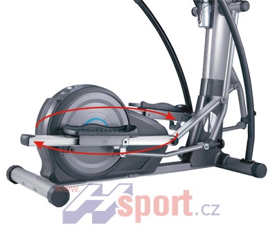 IN899 SEG1658 - detail