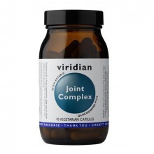Viridian Joint Complex 90 cps