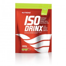 Nutrend Enduro ISOdrinx 1000 g