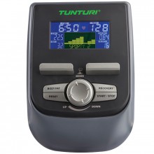 Crossový trenažér Tunturi Performance C55