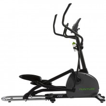 Crossový trenažér Tunturi Performance C55