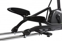 Crossový trenažér Tunturi Performance C55