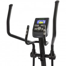 Crossový trenažér Tunturi Performance C55