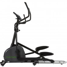 Crossový trenažér Tunturi Performance C55