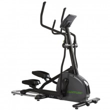 Crossový trenažér Tunturi Performance C55