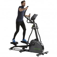 Crossový trenažér Tunturi Performance C55