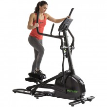 Crossový trenažér Tunturi Performance C55