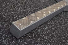 Lavice - hyperextenze Deluxe