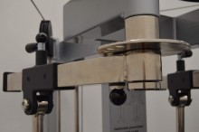 Posilovací stroj - Peck/delt deck Combi Deluxe