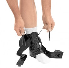 Ortéza na kotník Mueller The One