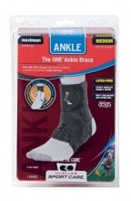 Ortéza na kotník Mueller The One