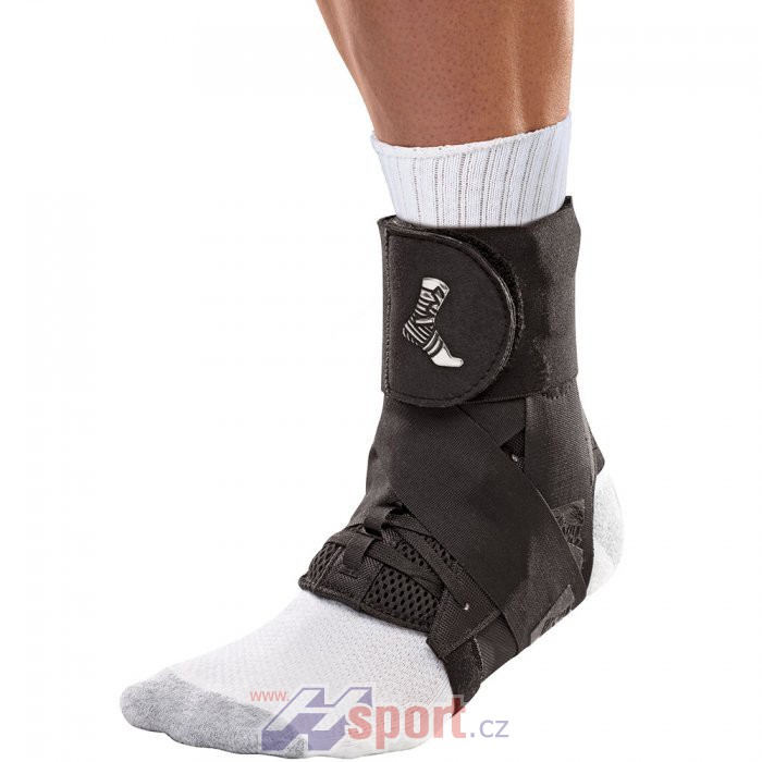 Ortéza na kotník Mueller The One