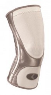 Bandáž na koleno Mueller