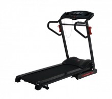 Běžecký trenažer Hammer Walkrunner RPE