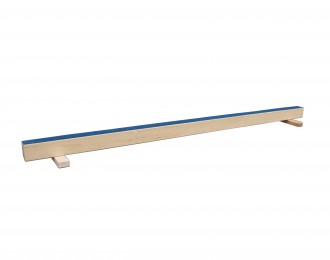Kladina nízká 300 cm