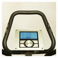 Crossový trenažer SporTop E7000P