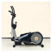 Crossový trenažer SporTop E7000P