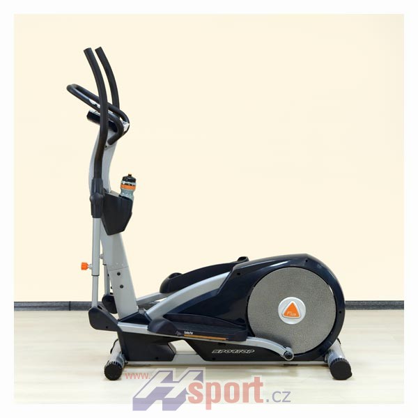 Crossový trenažer SporTop E7000P