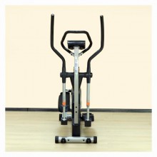 Crossový trenažer SporTop E7000P