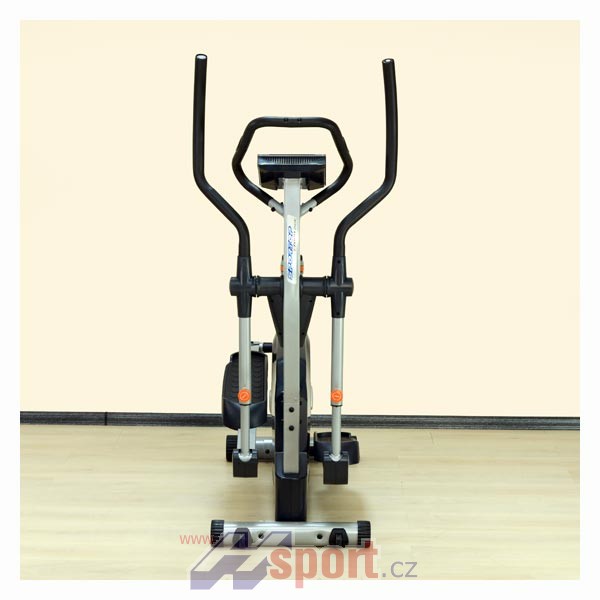 Crossový trenažer SporTop E7000P