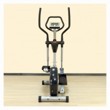 Crossový trenažer SporTop E7000P